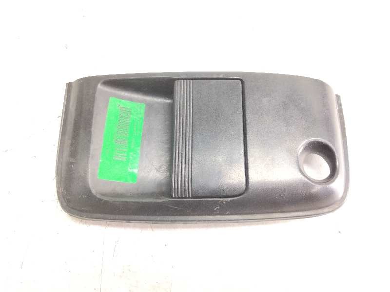 Recambio de maneta exterior porton para toyota rav 4 funcruiser (a1) básico referencia OEM IAM   