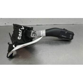 MANDO LIMPIA 1K0953519A ANP80H024B 103652