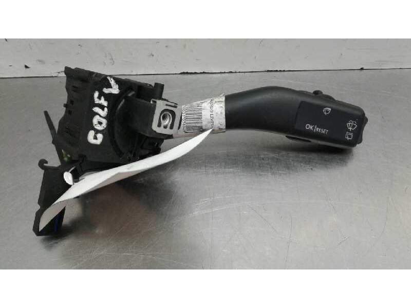 Recambio de mando limpia para volkswagen golf v variant (1k5) referencia OEM IAM 1K0953519A ANP80H024B 103652