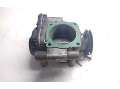 Recambio de cuerpo de mariposa para volkswagen passat berlina (3b2) básico referencia OEM IAM    2