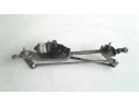 MOTOR LIMPIA DELANTERO 