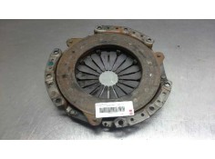 Recambio de prensa embrague para kia cerato 1.6 lx familiar (5-ptas.) referencia OEM IAM    2