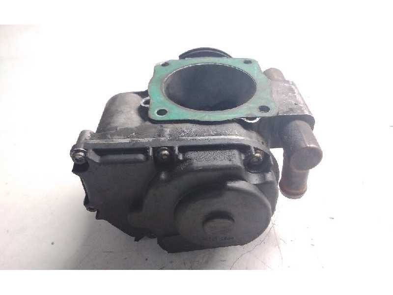 Recambio de cuerpo de mariposa para volkswagen passat berlina (3b2) básico referencia OEM IAM   
