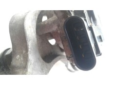 Recambio de motor limpia delantero para opel insignia berlina 2.0 16v cdti referencia OEM IAM    2