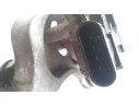 MOTOR LIMPIA DELANTERO 