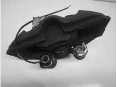 Recambio de pinza freno delantera izquierda para renault twingo (co6) 1.2 (c066/67/68) referencia OEM IAM    2