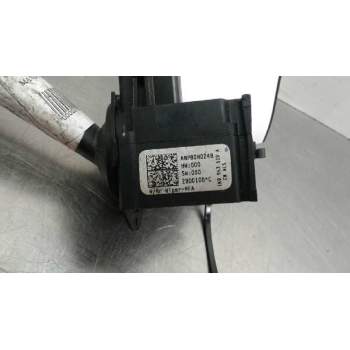 Recambio de mando limpia para volkswagen golf v variant (1k5) referencia OEM IAM 1K0953519A ANP80H024B 103652