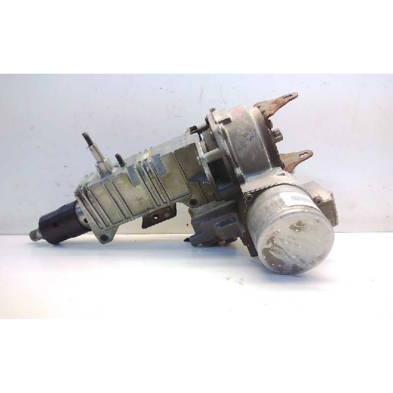 Recambio de columna direccion electrica para renault megane ii classic berlina confort authentique referencia OEM IAM 8200246631