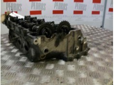 Recambio de culata para land rover freelander (ln) 2.0 td4 cat referencia OEM IAM 22470389  120309