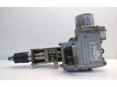 Recambio de columna direccion electrica para renault megane ii classic berlina confort authentique referencia OEM IAM 8200246631 2
