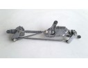 MOTOR LIMPIA DELANTERO 