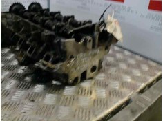 Recambio de culata para land rover freelander (ln) 2.0 td4 cat referencia OEM IAM 22470389  120309 2