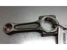 Recambio de biela para peugeot 407 sw st sport pack referencia OEM IAM    2