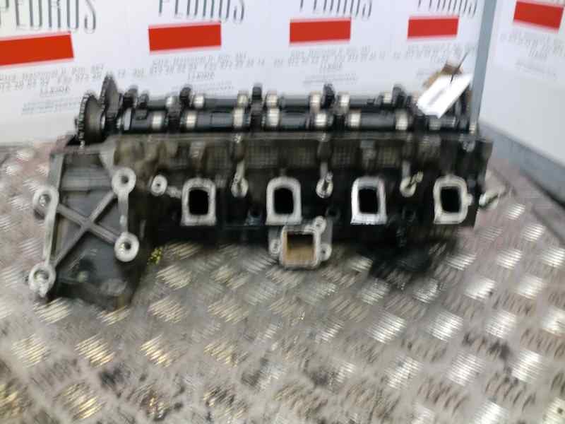 Recambio de culata para land rover freelander (ln) 2.0 td4 cat referencia OEM IAM 22470389  120309