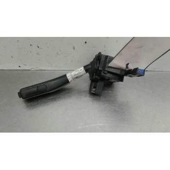 Recambio de mando limpia para volkswagen golf v variant (1k5) referencia OEM IAM 1K0953519A ANP80H024B 103652