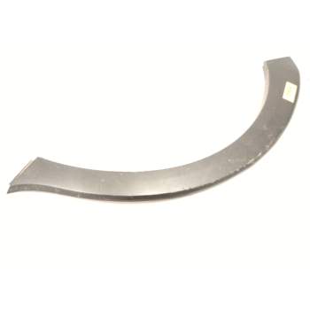 Recambio de aletin trasero derecho para subaru xv (gt, g24) 2.0 i awd (gt7) referencia OEM IAM 20180530  