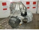 CAJA CAMBIOS JR5177 