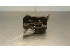 Recambio de pinza freno delantera derecha para opel insignia berlina 2.0 16v cdti referencia OEM IAM    2