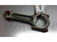 Recambio de biela para peugeot 407 sw st sport pack referencia OEM IAM    2