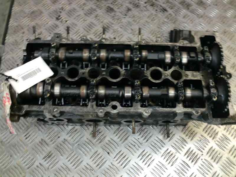 Recambio de culata para land rover freelander (ln) 2.0 td4 cat referencia OEM IAM 22470389  120309