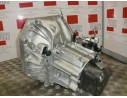 CAJA CAMBIOS JR5177 
