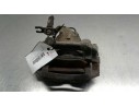 PINZA FRENO DELANTERA IZQUIERDA 