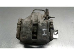 Recambio de pinza freno delantera izquierda para volkswagen passat berlina (3b2) básico referencia OEM IAM    2