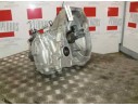 CAJA CAMBIOS JR5177 