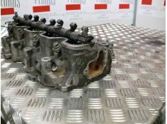 Recambio de culata para land rover freelander (ln) 2.0 td4 cat referencia OEM IAM HRC2281  120309