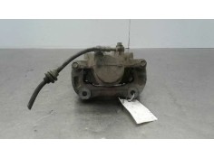 Recambio de pinza freno delantera izquierda para opel insignia berlina 2.0 16v cdti referencia OEM IAM    2