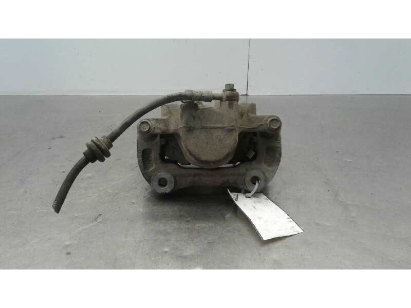 Recambio de pinza freno delantera izquierda para opel insignia berlina 2.0 16v cdti referencia OEM IAM   
