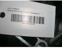 CAJA CAMBIOS JR5177 