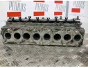 CULATA HRC2281 120309