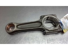 Recambio de biela para peugeot 407 sw st sport pack referencia OEM IAM    2