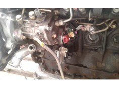 Recambio de no identificado para » otros... modelos referencia OEM IAM   