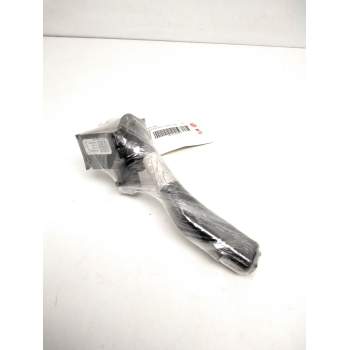 Recambio de mando limpia para volkswagen golf v variant (1k5) referencia OEM IAM 1K0953519A ANP80H024B 103652