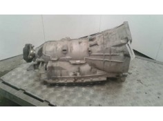 Recambio de caja cambios para bmw serie 1 berlina (e81/e87) 118d referencia OEM IAM 6HP21  