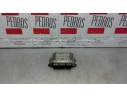CENTRALITA MOTOR UCE 5WS40140DT J38AC 