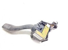 Recambio de mando intermitentes para audi a3 (8p) 1.6 ambiente referencia OEM IAM 8P0953513A   2