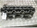 CULATA HRC2281 120309
