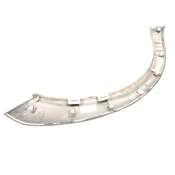 Recambio de aletin trasero derecho para subaru xv (gt, g24) 2.0 i awd (gt7) referencia OEM IAM 20180530  