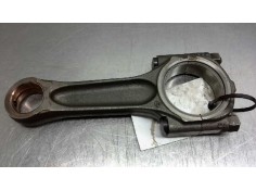 Recambio de biela para peugeot 407 sw st sport pack referencia OEM IAM    2