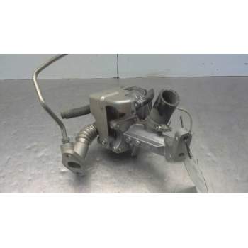 Recambio de valvula para nissan juke (f15) 1.6 16v referencia OEM IAM 14710BC80A  