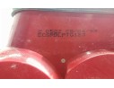 PILOTO TRASERO IZQUIERDO ECSRBLPTG123 