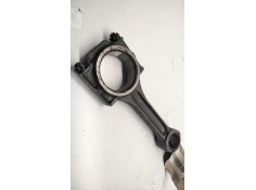 Recambio de biela para land rover freelander (ln) 2.0 td4 cat referencia OEM IAM   120311