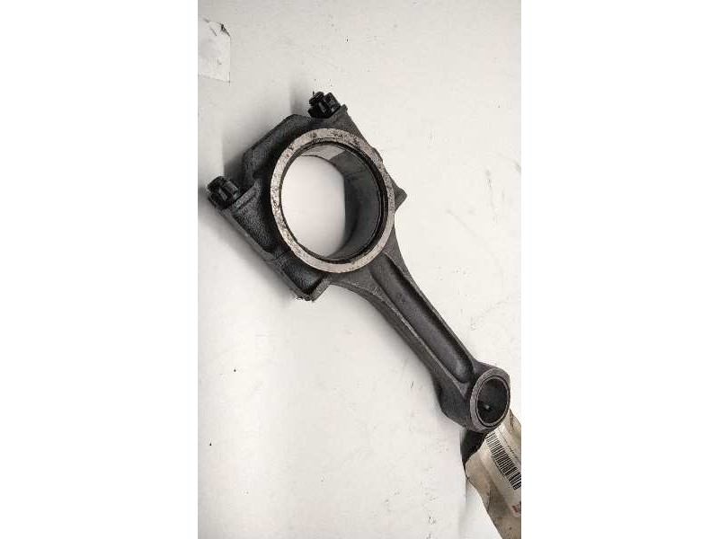 Recambio de biela para land rover freelander (ln) 2.0 td4 cat referencia OEM IAM   120311