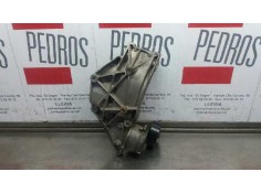 Recambio de soporte alternador para peugeot 407 sw st sport pack referencia OEM IAM 9650034280   2
