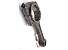 Recambio de biela para land rover freelander (ln) 2.0 td4 cat referencia OEM IAM   120311