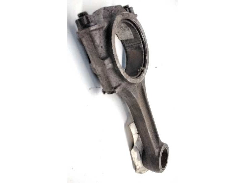 Recambio de biela para land rover freelander (ln) 2.0 td4 cat referencia OEM IAM   120311