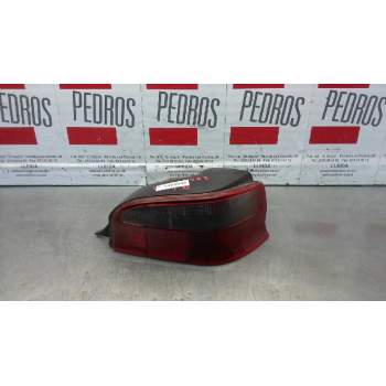 PILOTO TRASERO DERECHO 